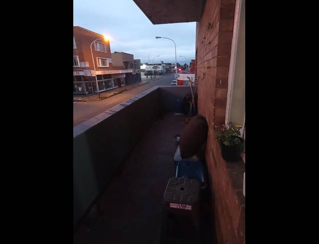 2 BEDROOM APARTMENT FOR SALE IN BOKSBURG CENTRAL